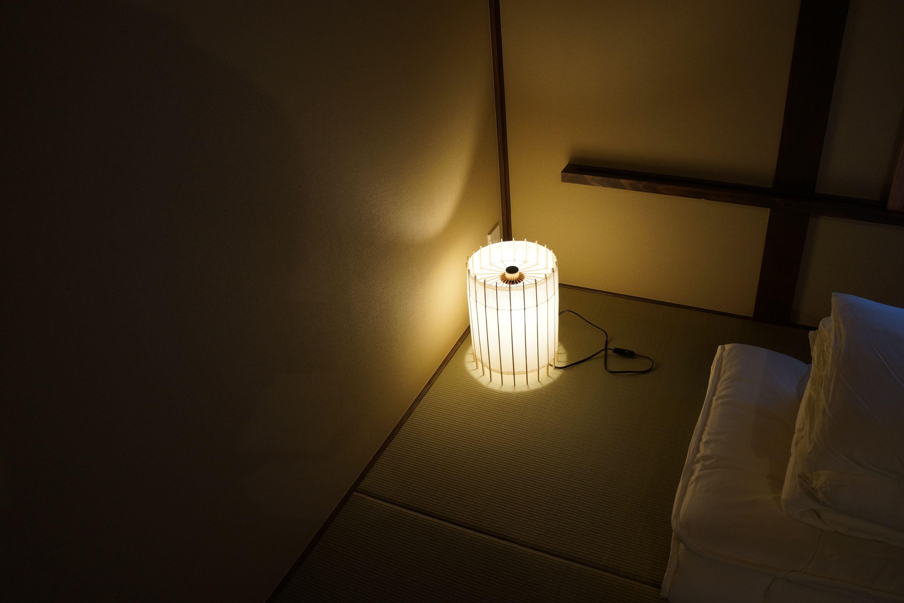 一棟まるまる貸切宿 10名様まで Guesthouse Gokurakudo — Photos 2