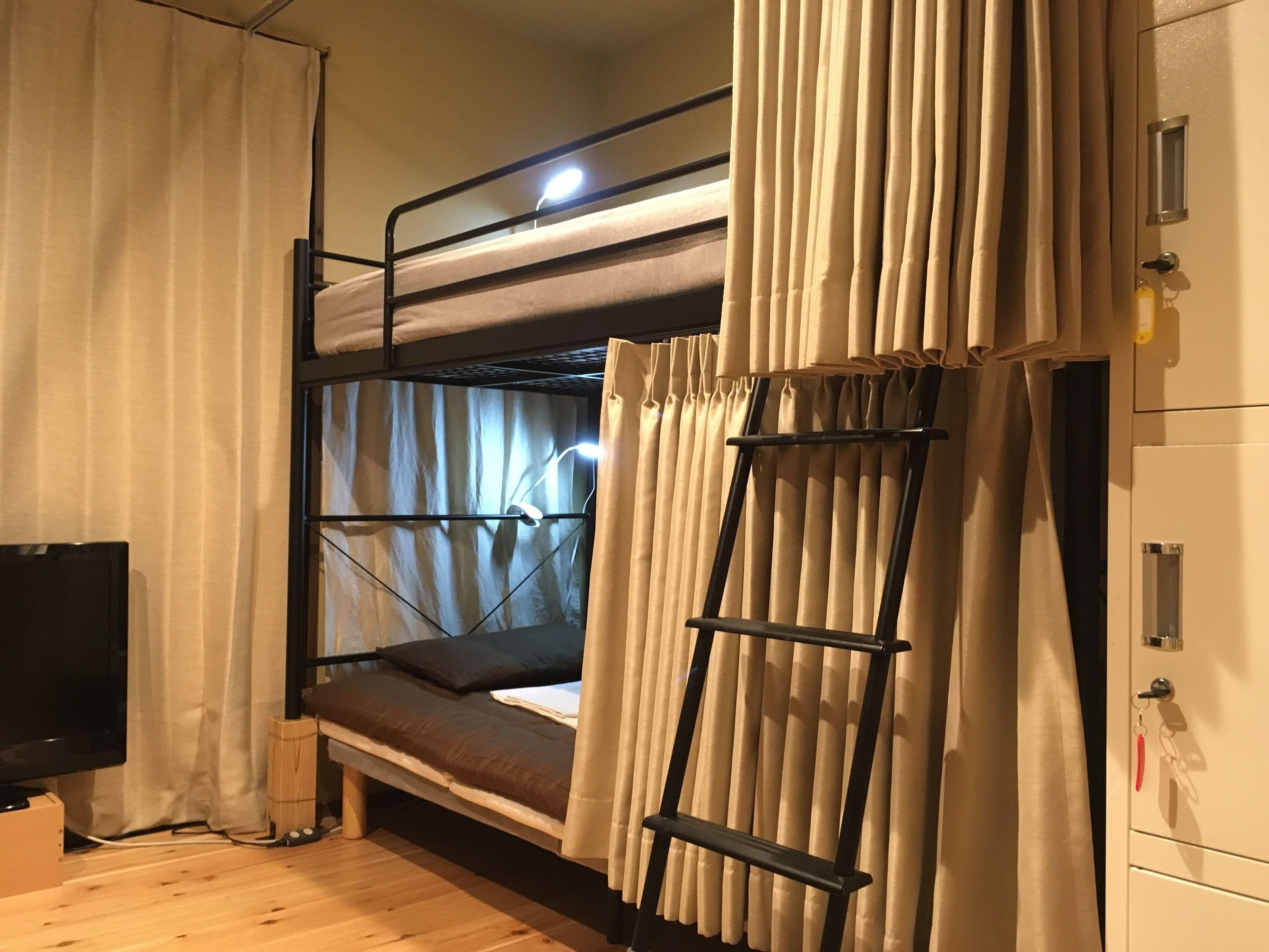 一棟まるまる貸切宿 10名様まで Guesthouse Gokurakudo — Photos 1